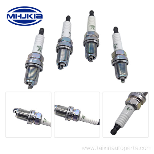 Spark Plugs 18814-11051 For Hyundai Kia